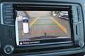 Volkswagen Sharan 1.4 TSI Benzine * Highline * DSG automaat * Pano Noir - thumbnail 19