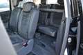 Volkswagen Sharan 1.4 TSI Benzine * Highline * DSG automaat * Pano Noir - thumbnail 24