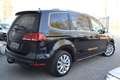 Volkswagen Sharan 1.4 TSI Benzine * Highline * DSG automaat * Pano Noir - thumbnail 2