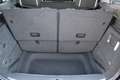 Volkswagen Sharan 1.4 TSI Benzine * Highline * DSG automaat * Pano Noir - thumbnail 25