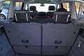 Volkswagen Sharan 1.4 TSI Benzine * Highline * DSG automaat * Pano Noir - thumbnail 26