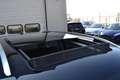 Volkswagen Sharan 1.4 TSI Benzine * Highline * DSG automaat * Pano Noir - thumbnail 7