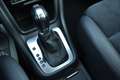 Volkswagen Sharan 1.4 TSI Benzine * Highline * DSG automaat * Pano Noir - thumbnail 21