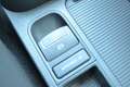Volkswagen Sharan 1.4 TSI Benzine * Highline * DSG automaat * Pano Noir - thumbnail 22