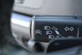 Volkswagen Sharan 1.4 TSI Benzine * Highline * DSG automaat * Pano Noir - thumbnail 17