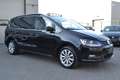 Volkswagen Sharan 1.4 TSI Benzine * Highline * DSG automaat * Pano Noir - thumbnail 6