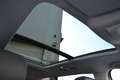 Volkswagen Sharan 1.4 TSI Benzine * Highline * DSG automaat * Pano Noir - thumbnail 10