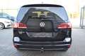 Volkswagen Sharan 1.4 TSI Benzine * Highline * DSG automaat * Pano Noir - thumbnail 4