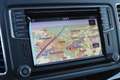 Volkswagen Sharan 1.4 TSI Benzine * Highline * DSG automaat * Pano Noir - thumbnail 18