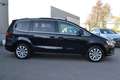 Volkswagen Sharan 1.4 TSI Benzine * Highline * DSG automaat * Pano Noir - thumbnail 5