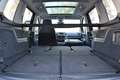 Volkswagen Sharan 1.4 TSI Benzine * Highline * DSG automaat * Pano Noir - thumbnail 23