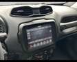 Jeep Renegade 1.6 Multijet II Limited Grigio - thumbnail 12