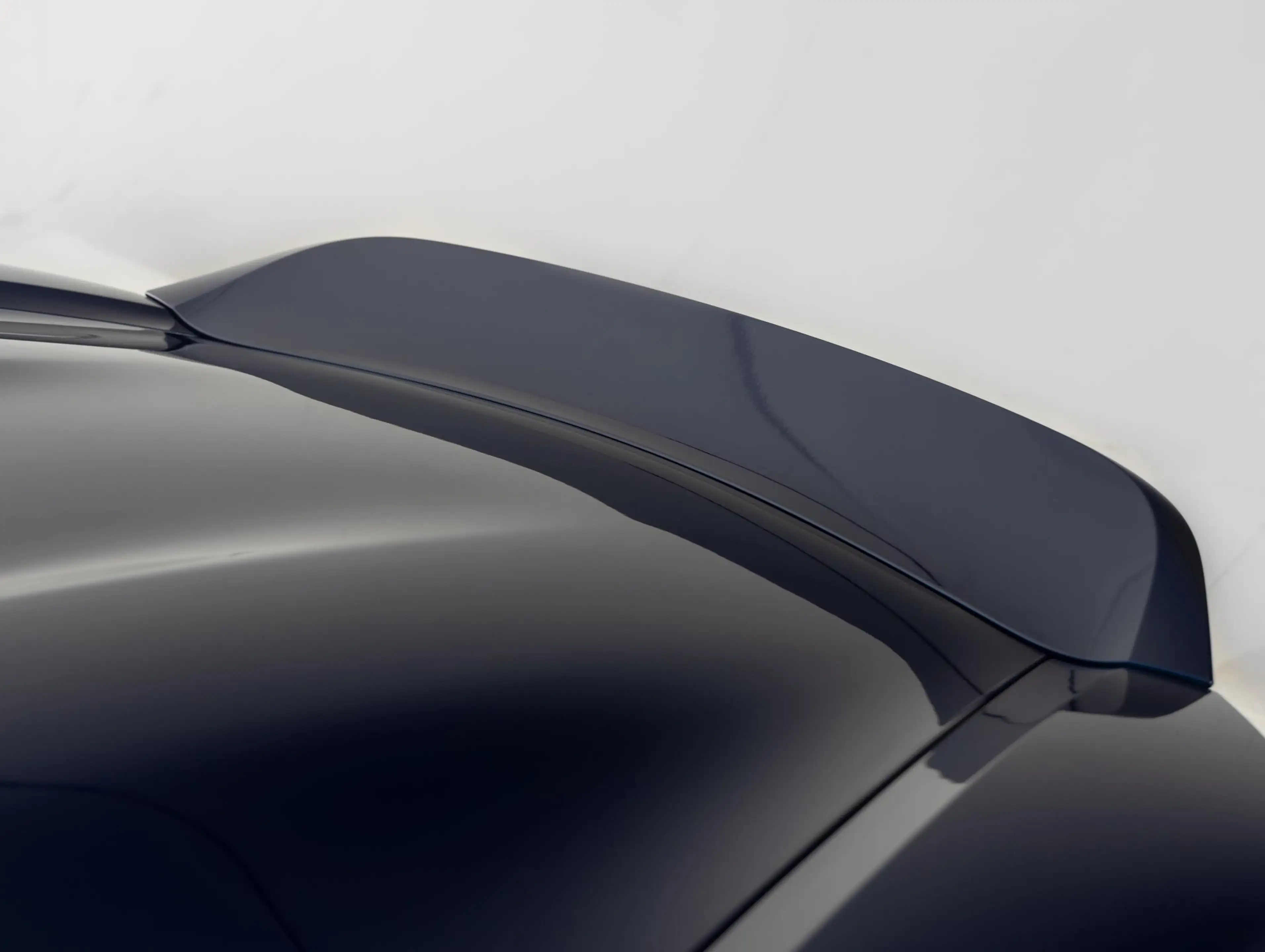 Porsche 718 Spyder — photo 44