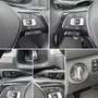 Volkswagen Caddy Comfortline BMT*STANDHEIZUNG*AHK*SHZ*uvm Gris - thumbnail 6