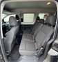 Volkswagen Caddy Comfortline BMT*STANDHEIZUNG*AHK*SHZ*uvm Gris - thumbnail 11