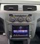 Volkswagen Caddy Comfortline BMT*STANDHEIZUNG*AHK*SHZ*uvm Gris - thumbnail 8