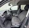 Volkswagen Caddy Comfortline BMT*STANDHEIZUNG*AHK*SHZ*uvm Gris - thumbnail 10