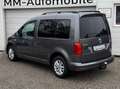 Volkswagen Caddy Comfortline BMT*STANDHEIZUNG*AHK*SHZ*uvm Gris - thumbnail 2