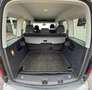 Volkswagen Caddy Comfortline BMT*STANDHEIZUNG*AHK*SHZ*uvm Gris - thumbnail 12