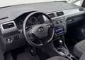 Volkswagen Caddy Comfortline BMT*STANDHEIZUNG*AHK*SHZ*uvm Gris - thumbnail 5