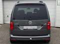 Volkswagen Caddy Comfortline BMT*STANDHEIZUNG*AHK*SHZ*uvm Gris - thumbnail 4