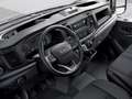 Ford Transit 350 2.0TDCi EcoBlue 130CV RWD PL Cab.Trend Bianco - thumbnail 7