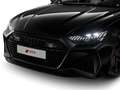 Audi RS6 RS-SPORTAGA*280KM/H*PANO Schwarz - thumbnail 8
