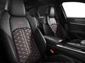 Audi RS6 RS-SPORTAGA*280KM/H*PANO Schwarz - thumbnail 10