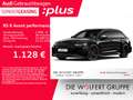 Audi RS6 RS-SPORTAGA*280KM/H*PANO Schwarz - thumbnail 1