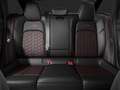 Audi RS6 RS-SPORTAGA*280KM/H*PANO Schwarz - thumbnail 11