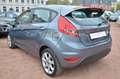 Ford Fiesta Champions Edition Klima Sitzheizung siva - thumbnail 7