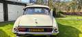 Oldtimer Citroen ID20 - thumbnail 10