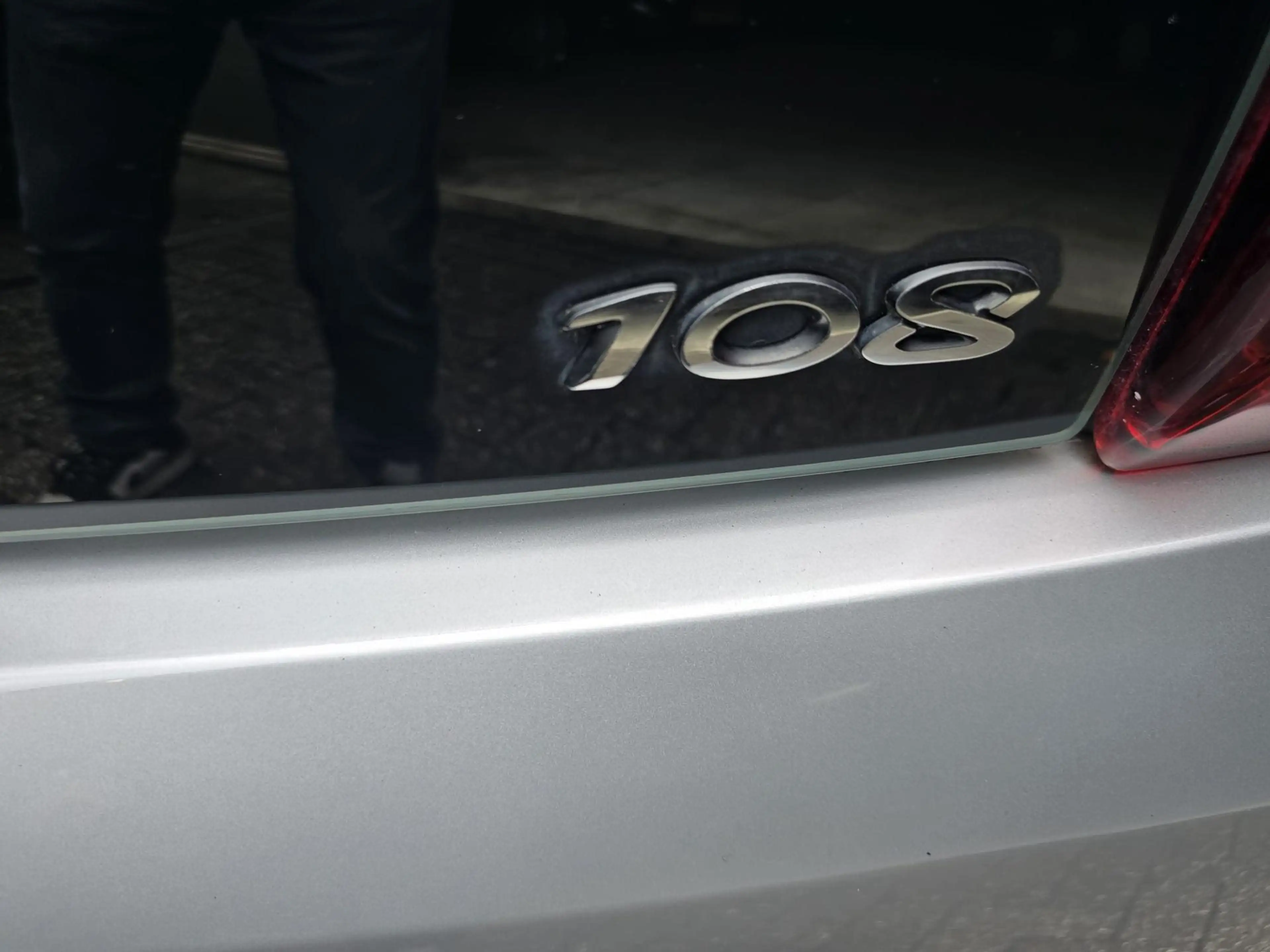 Peugeot 108 1.0 e-VTi Allure | 1E EIGENAAR |3/6 OF 12MND GARAN — photo 13