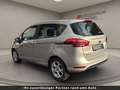 Ford B-Max 1.0 |SHZ|PDC|KLIMA|ESP| Silber - thumbnail 3