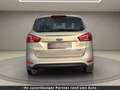 Ford B-Max 1.0 |SHZ|PDC|KLIMA|ESP| Silber - thumbnail 4
