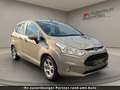 Ford B-Max 1.0 |SHZ|PDC|KLIMA|ESP| Silber - thumbnail 7