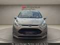 Ford B-Max 1.0 |SHZ|PDC|KLIMA|ESP| Silber - thumbnail 8