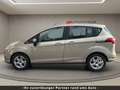 Ford B-Max 1.0 |SHZ|PDC|KLIMA|ESP| Silber - thumbnail 2