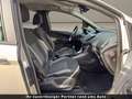 Ford B-Max 1.0 |SHZ|PDC|KLIMA|ESP| Silber - thumbnail 13