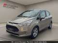 Ford B-Max 1.0 |SHZ|PDC|KLIMA|ESP| Silber - thumbnail 1