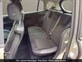 Ford B-Max 1.0 |SHZ|PDC|KLIMA|ESP| Silber - thumbnail 14