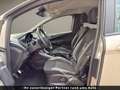 Ford B-Max 1.0 |SHZ|PDC|KLIMA|ESP| Silber - thumbnail 9