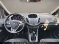 Ford B-Max 1.0 |SHZ|PDC|KLIMA|ESP| Silber - thumbnail 10