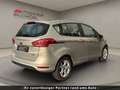 Ford B-Max 1.0 |SHZ|PDC|KLIMA|ESP| Silber - thumbnail 5