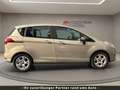 Ford B-Max 1.0 |SHZ|PDC|KLIMA|ESP| Silber - thumbnail 6