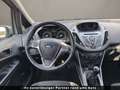 Ford B-Max 1.0 |SHZ|PDC|KLIMA|ESP| Silber - thumbnail 12