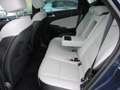 Hyundai TUCSON Tucson 2,0 CRDI 4WD Level 6 Aut. Blau - thumbnail 22