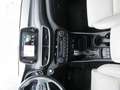 Hyundai TUCSON Tucson 2,0 CRDI 4WD Level 6 Aut. Blau - thumbnail 20