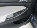 Hyundai TUCSON Tucson 2,0 CRDI 4WD Level 6 Aut. Blau - thumbnail 11