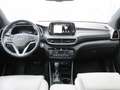 Hyundai TUCSON Tucson 2,0 CRDI 4WD Level 6 Aut. Blau - thumbnail 21